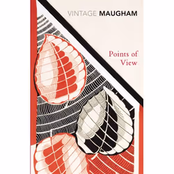 ISBN Points of View, English, Paperback, 272 pages