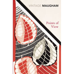 ISBN Points of View book English Paperback 272 pages