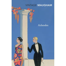 ISBN Ashenden book English Paperback 352 pages