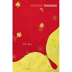 ISBN The Key book English 176 pages