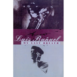 ISBN My Last Breath book English Paperback 272 pages
