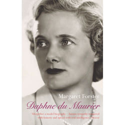 ISBN Daphne Du Maurier book English Paperback 480 pages