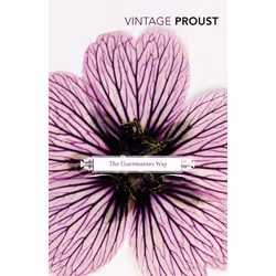 ISBN In Search of Lost Time, Vol 3, English, Paperback, 720 pages