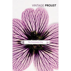 ISBN In Search of Lost Time, Vol 3 book English Paperback 720 pages