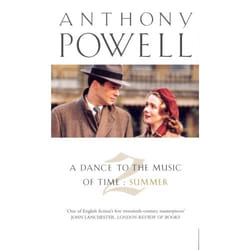 ISBN Dance To The Music Of Time Volume 2 book English Paperback 736 pages