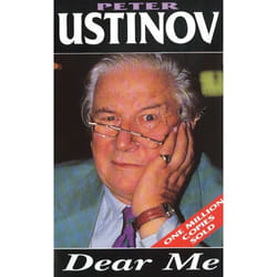 ISBN Dear Me book English Paperback 416 pages