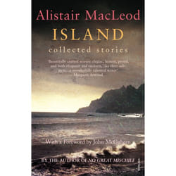 ISBN Island book English Paperback 448 pages