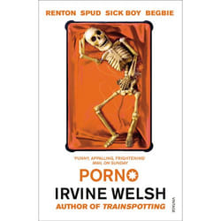 ISBN Porno book English 496 pages