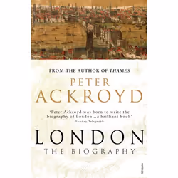 ISBN London, English, 880 pages