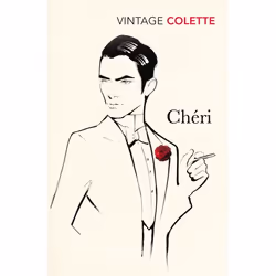 ISBN Cheri, English, Paperback, 128 pages