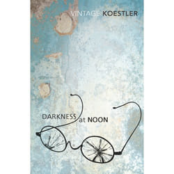 ISBN Darkness At Noon book English 224 pages