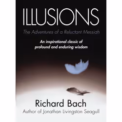 ISBN Illusions, English, Paperback, 144 pages