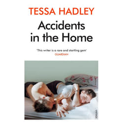ISBN Accidents in the Home book English Paperback 256 pages