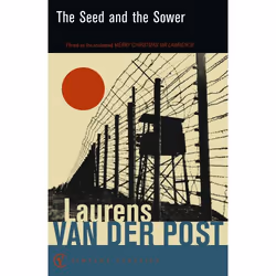 ISBN The Seed and the Sower, English, Paperback, 240 pages