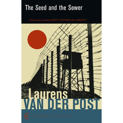 ISBN The Seed and the Sower book English Paperback 240 pages