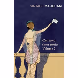 ISBN Collected Short Stories Volume 2, English, Paperback, 544 pages