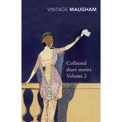ISBN Collected Short Stories Volume 2 book English Paperback 544 pages