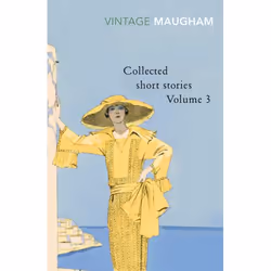 ISBN Collected Short Stories Volume 3, English, Paperback, 304 pages