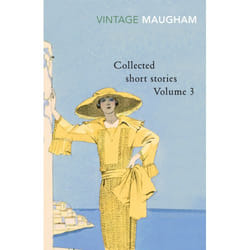 ISBN Collected Short Stories Volume 3 book English Paperback 304 pages