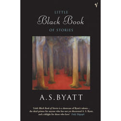 ISBN The Little Black of Stories book English Paperback 288 pages