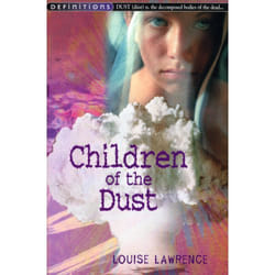 ISBN Children Of The Dust book General novel English Paperback 176 pages