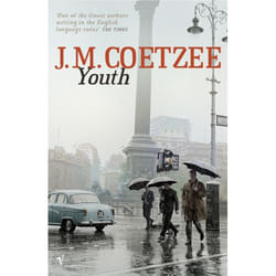 ISBN Youth book English Paperback 176 pages