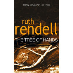 ISBN Tree Of Hands book English Paperback 272 pages