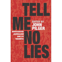 ISBN Tell Me No Lies book English Paperback 672 pages