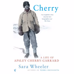 ISBN Cherry, English, Paperback, 384 pages
