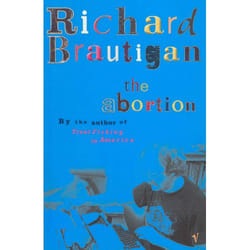 ISBN The Abortion book English 176 pages