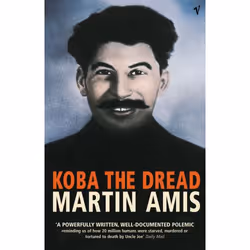 ISBN Koba The Dread, English, Paperback, 336 pages