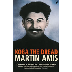 ISBN Koba The Dread book English Paperback 336 pages