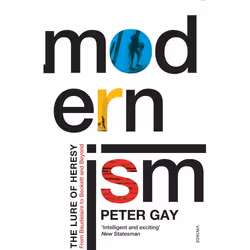 ISBN Modernism, English, 656 pages