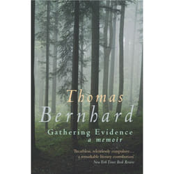 ISBN Gathering Evidence book English 352 pages