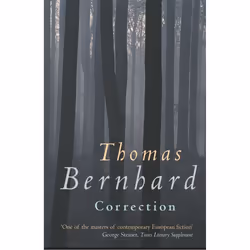 ISBN Correction, English, Paperback, 256 pages