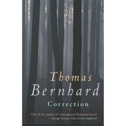 ISBN Correction book English Paperback 256 pages