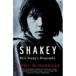 ISBN Shakey book English Paperback 816 pages