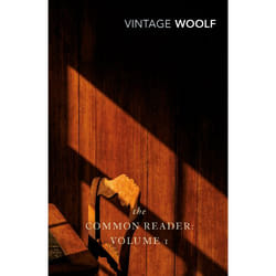 ISBN The Common Reader: Volume 1 book English Paperback 288 pages
