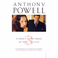 ISBN Dance To The Music Of Time Volume 3, English, Paperback, 736 pages