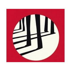 ISBN Norwegian Wood book General novel English Paperback 400 pages