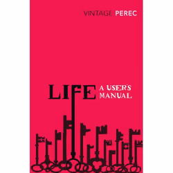 ISBN Life, English, Paperback, 608 pages
