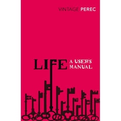 ISBN Life book English Paperback 608 pages