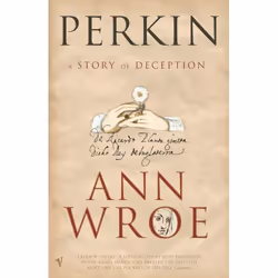 ISBN Perkin, English, Paperback, 640 pages