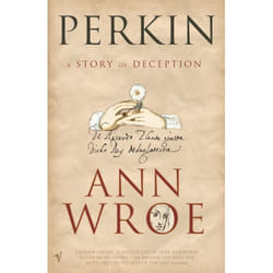 ISBN Perkin book English Paperback 640 pages