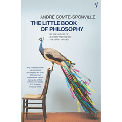ISBN The Little Of Philosophy book English Paperback 176 pages