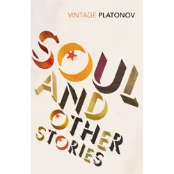 ISBN Soul, English, Paperback, 400 pages