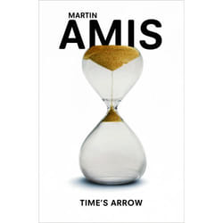 ISBN Time's Arrow book English Paperback 144 pages