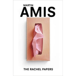 ISBN The Rachel Papers book English Paperback 224 pages