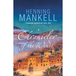 ISBN Chronicler of the Winds book English Paperback 240 pages