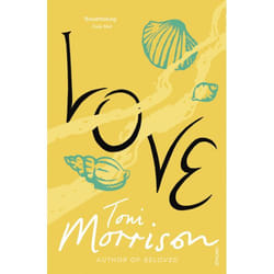 ISBN Love book English Paperback 224 pages